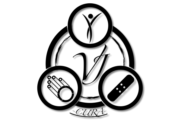 VJCura